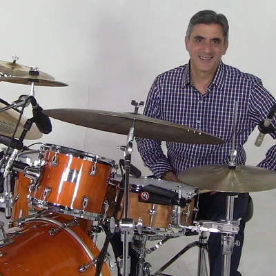 Image: Craig Russo 3G Jazz Quartet