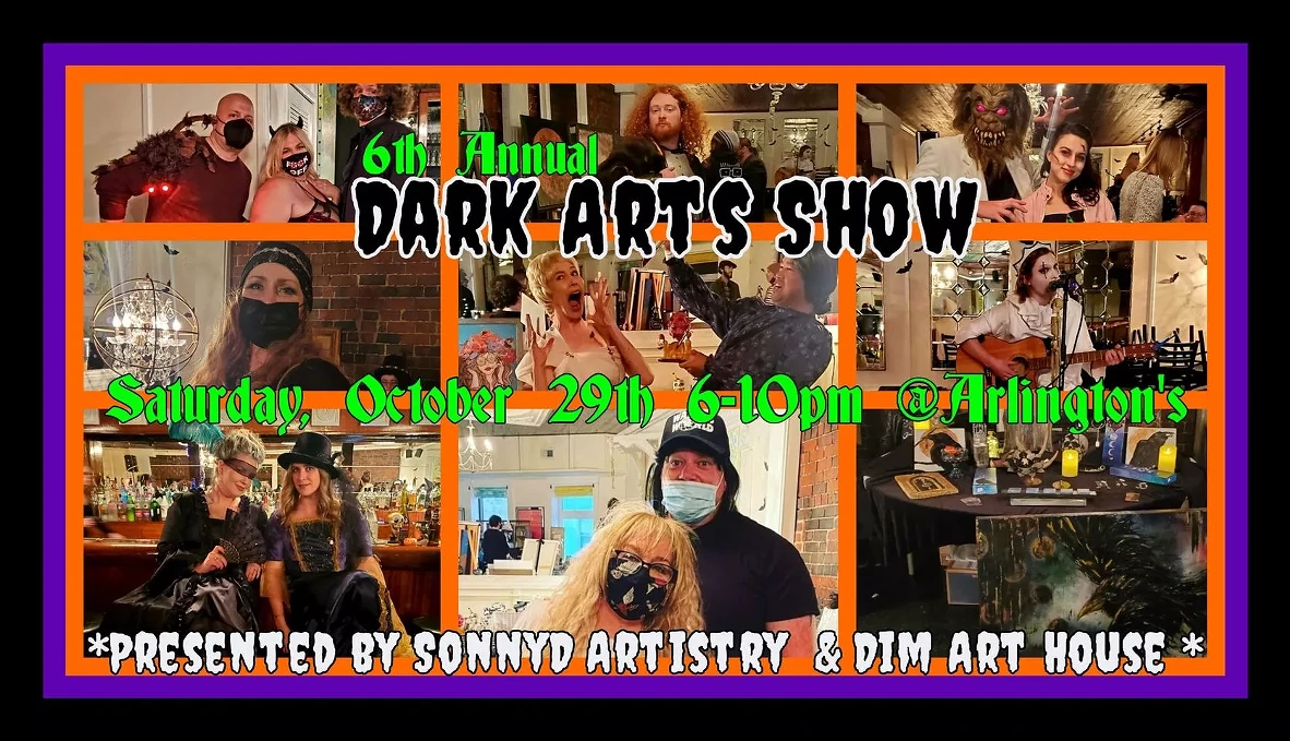 dark_arts1.webp