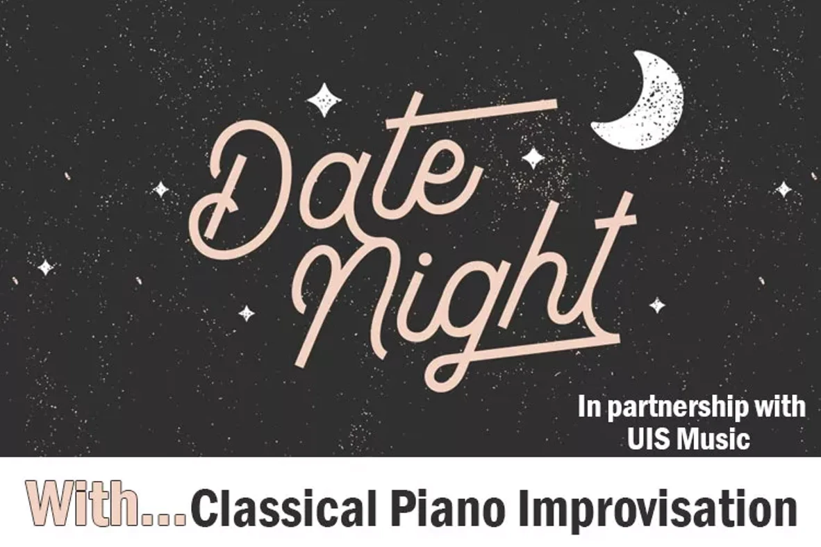 datenight_piano.webp
