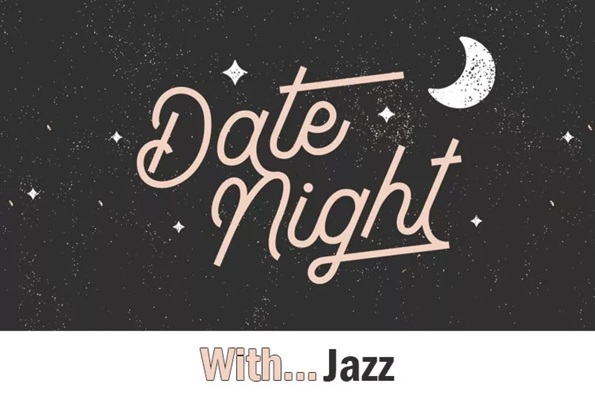 datenight_jazz_1_.webp
