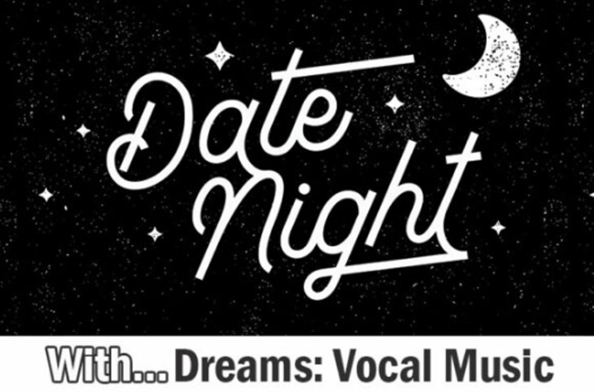 date_night_with_dreams_vocal_music.png