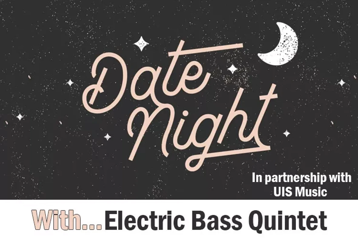 datenight_electric-1.webp
