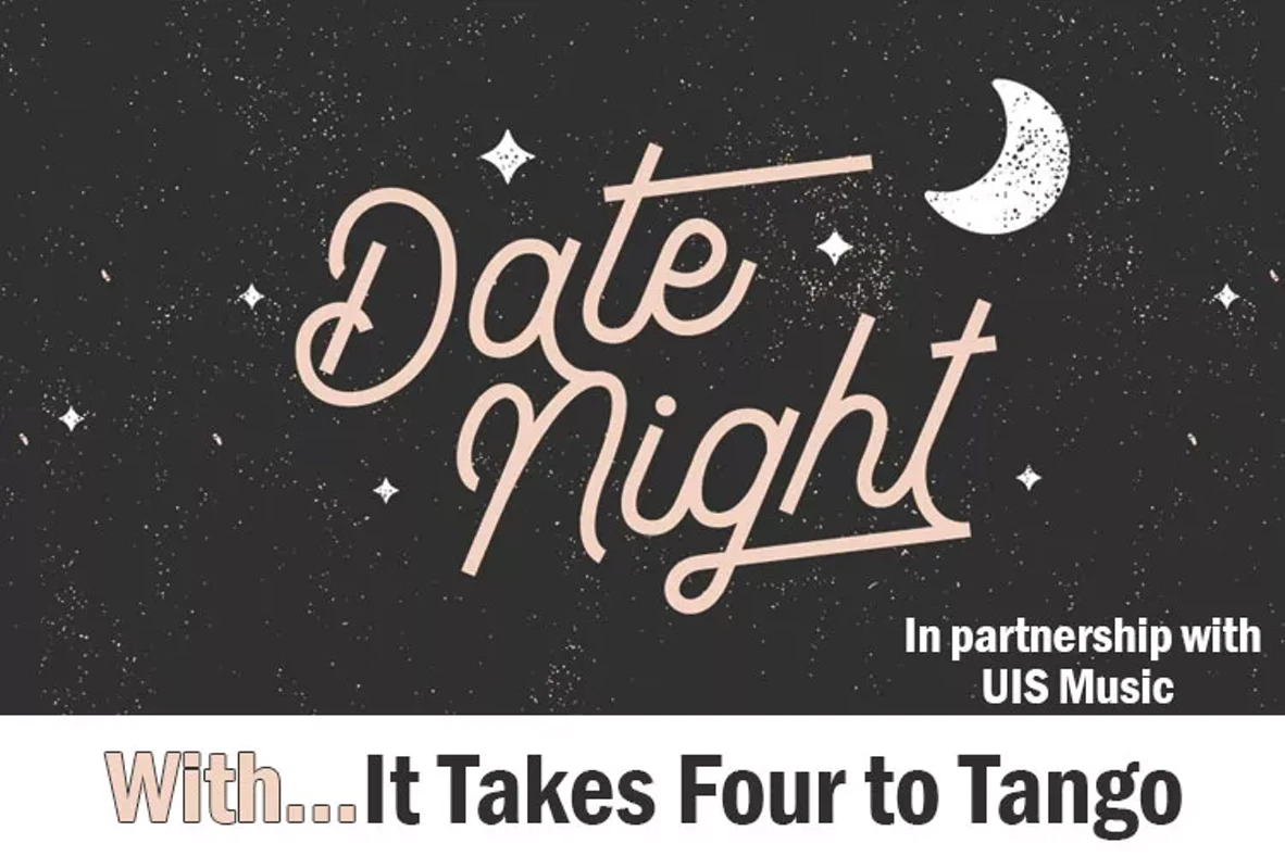 datenight_tango-1.webp