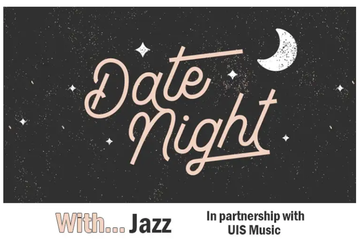 datenightjazz.png