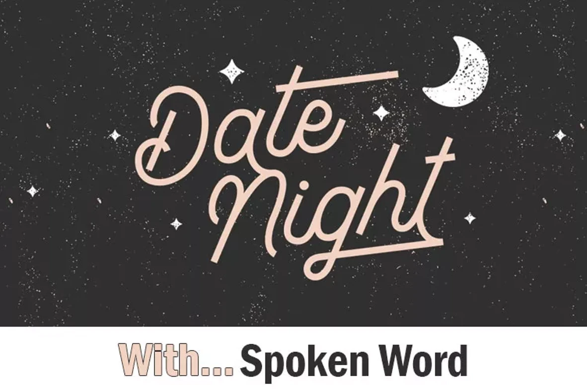 datenight-spokenword.webp