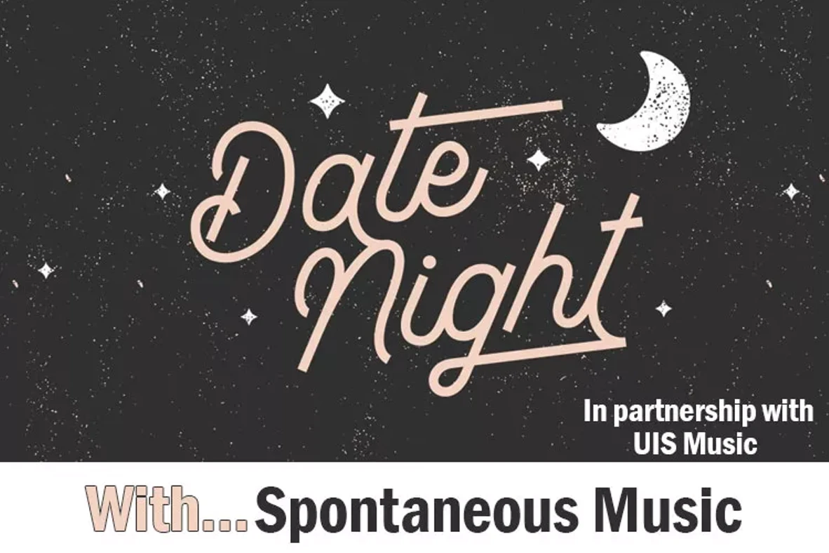datenight_spontmusic.webp