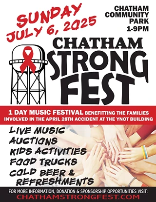 Image: Dave Littrell, Brandy Kristin Band, Neon Rodeo, Satellite, Groove Syndicate, Rubber Biscuit, nephron