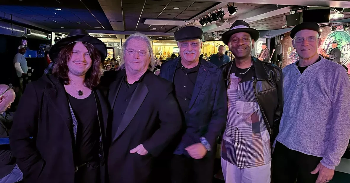 david_lumsden-reggie_britton.webp