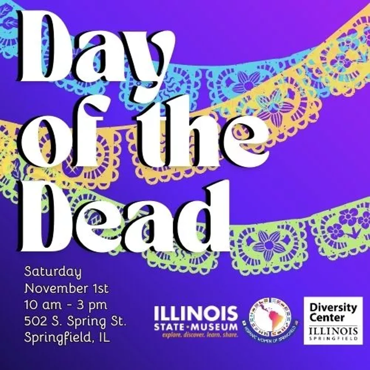 dayofthedead_logo__1_.webp