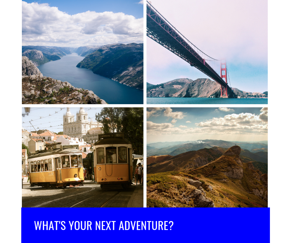 what_s_your_next_adventure.png