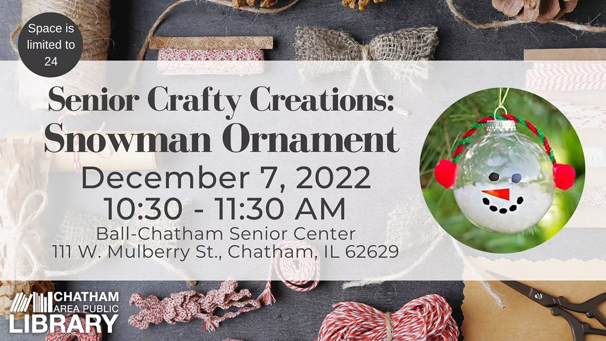 senior_crafty_creations.webp