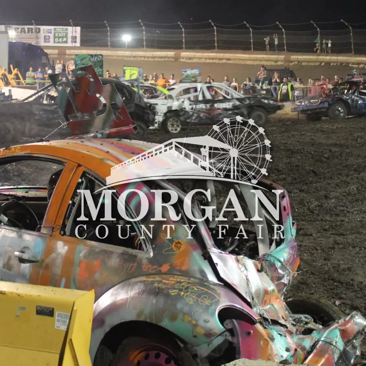 moco_demo_derby.webp