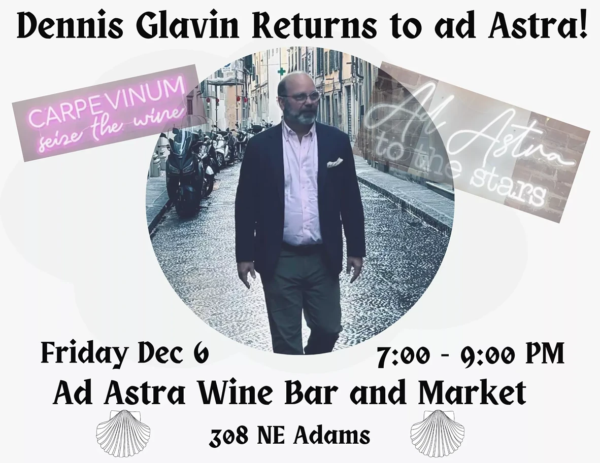 dennis_glavin.webp