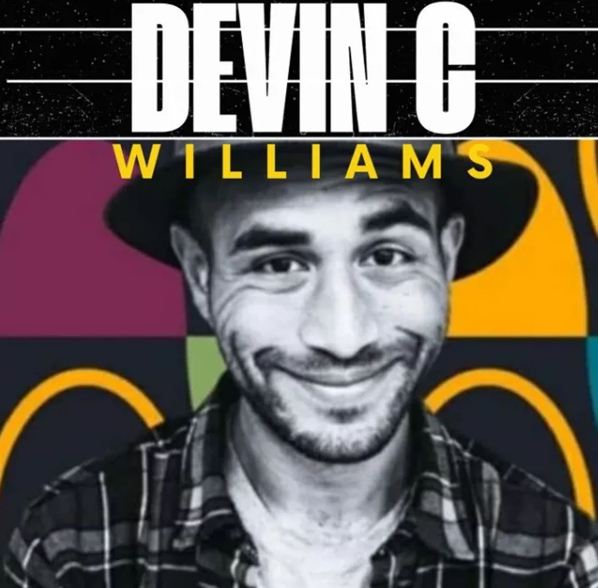 devin_c._willliams_new.webp