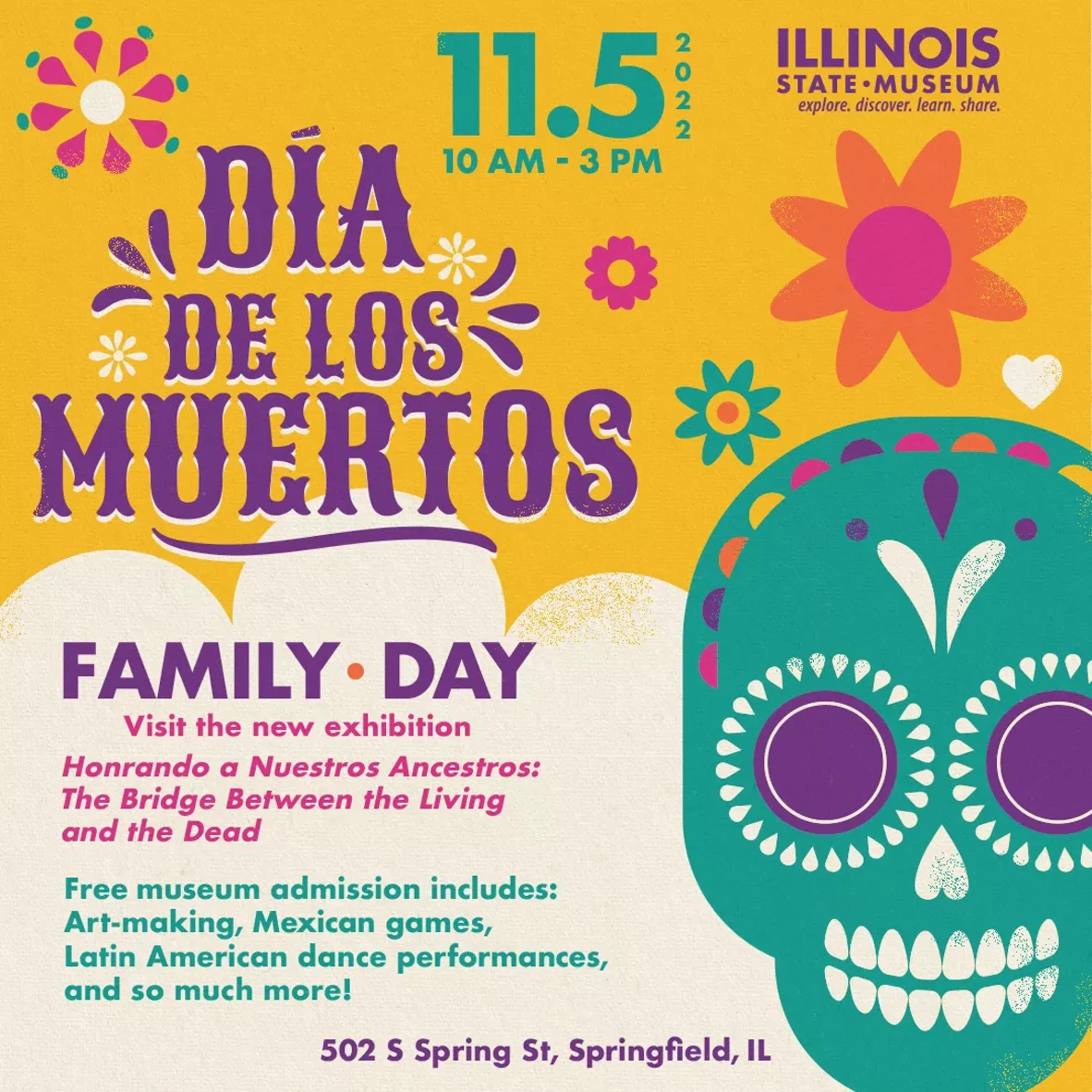 ismu-diadelosmuertos_1080x1080.webp
