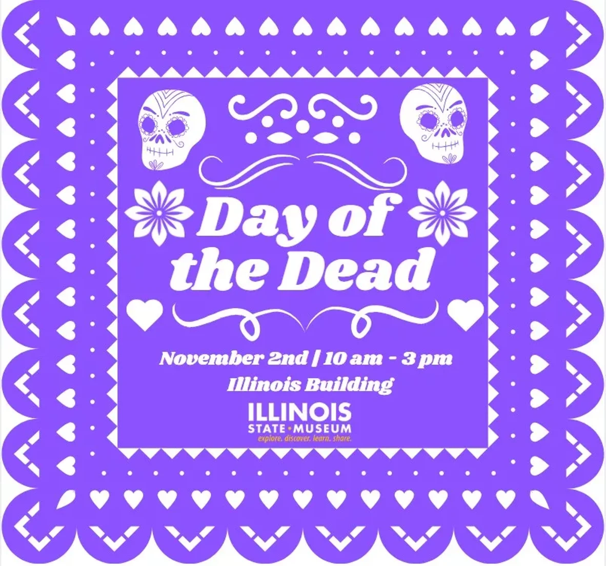 dayofthedead.webp