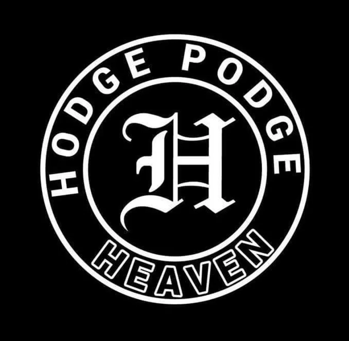 hodgepodge_heaven.webp