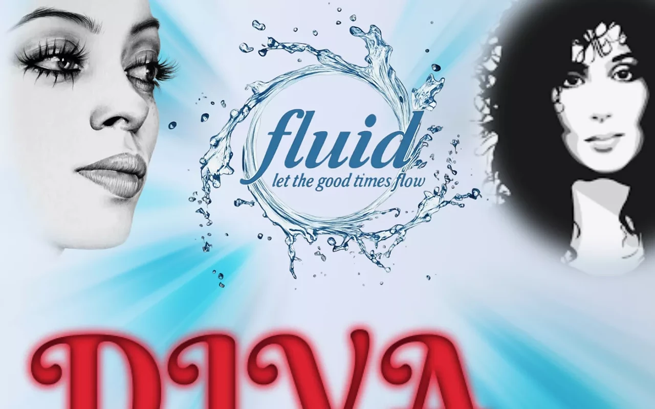 Image: Diva Trivia