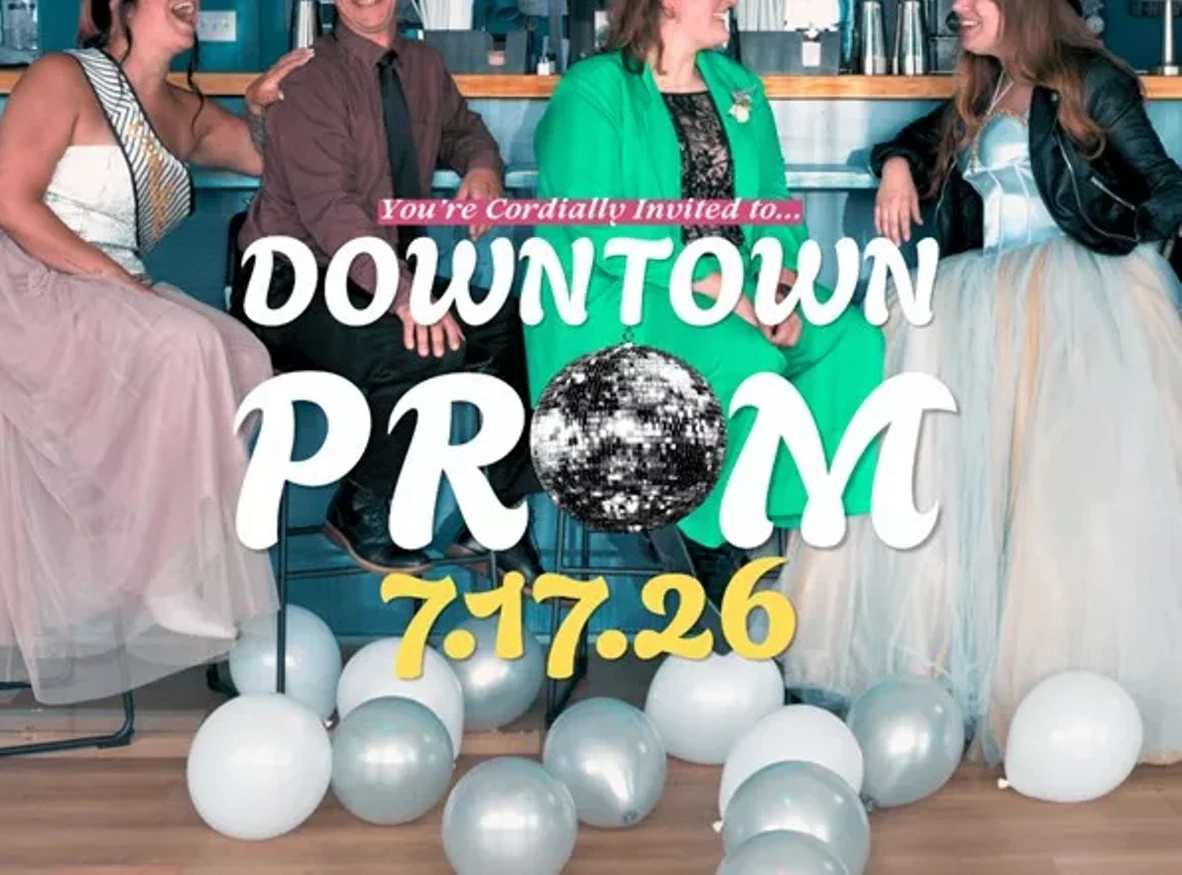 downtown_prom_2026.webp