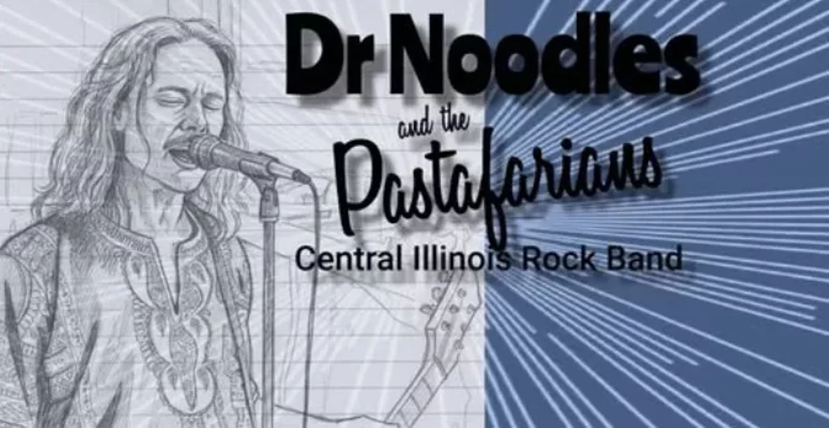 dr._noodles_and_the_pastfarians_image.webp