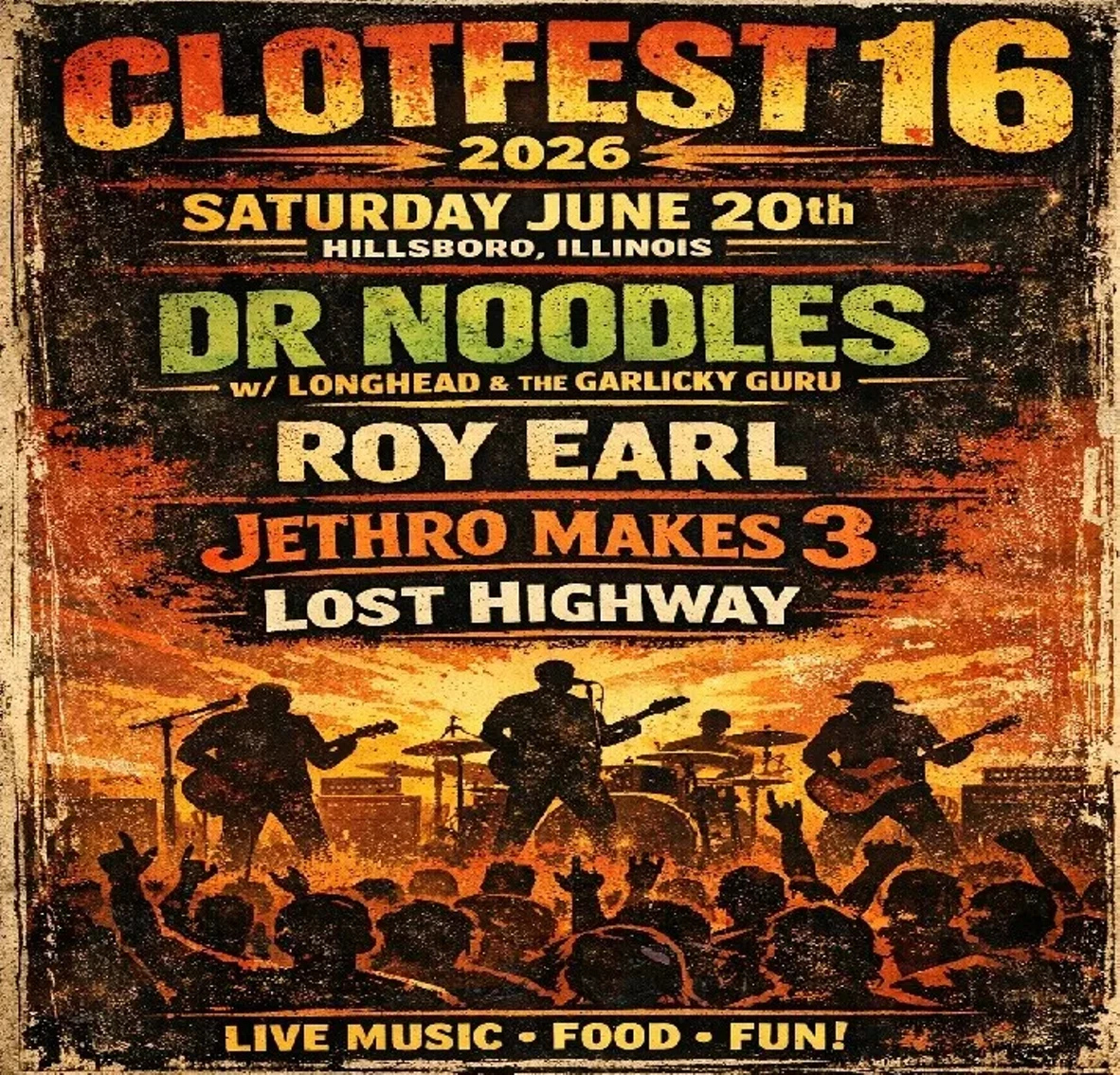 clotfest_16.webp