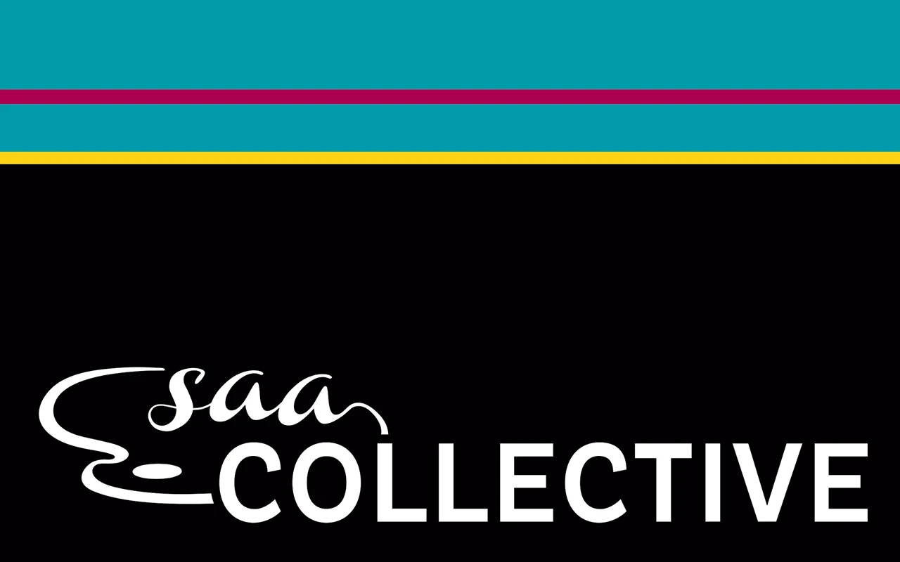 Image: Dual Opening Reception: "Summer Solstice" and "Animalia"