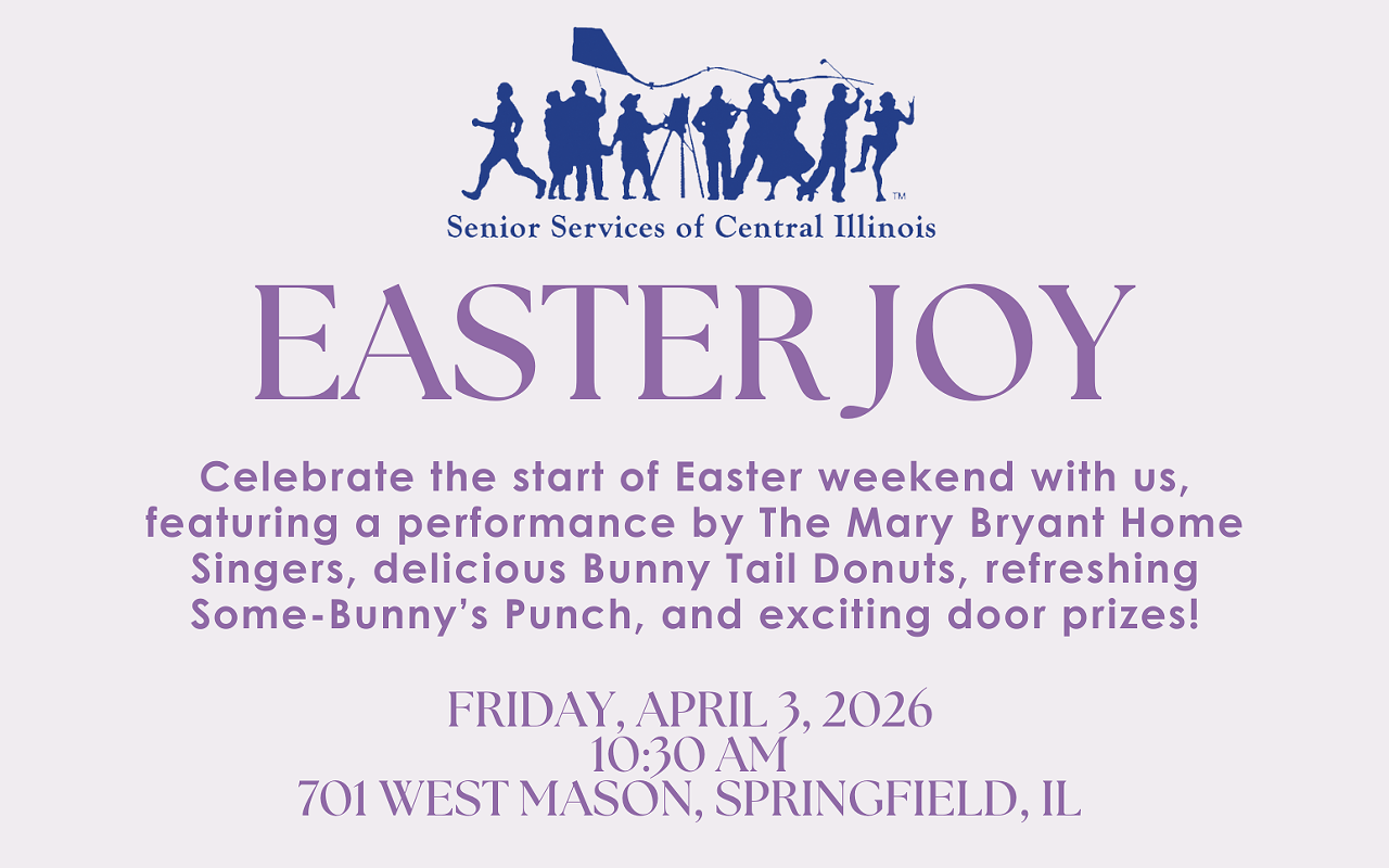 Image: Easter Joy