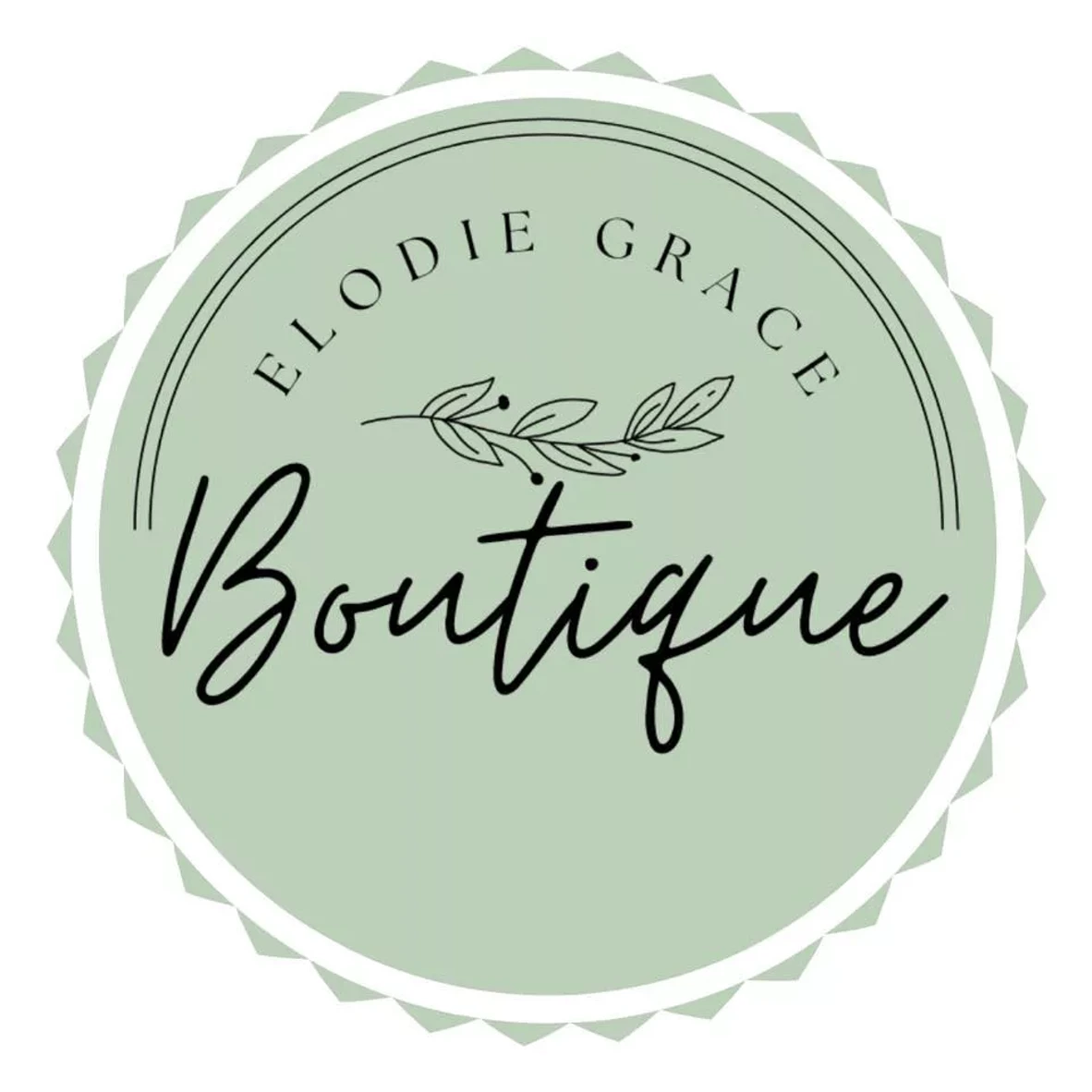 elodie.webp