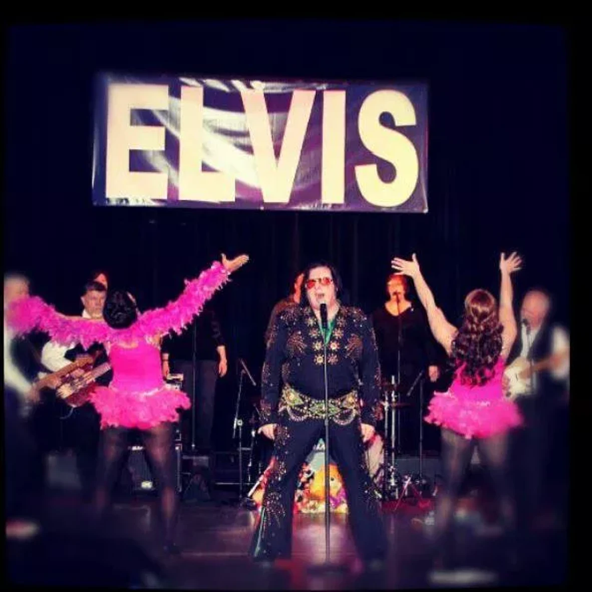 elvishimselvis.webp