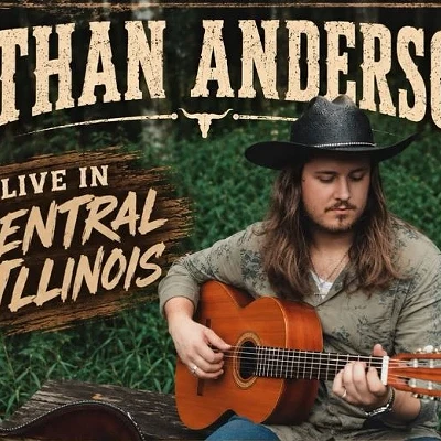 Image: Ethan Anderson