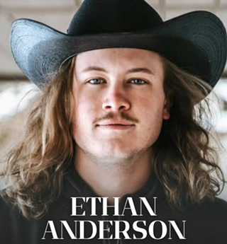 Image: Ethan Anderson