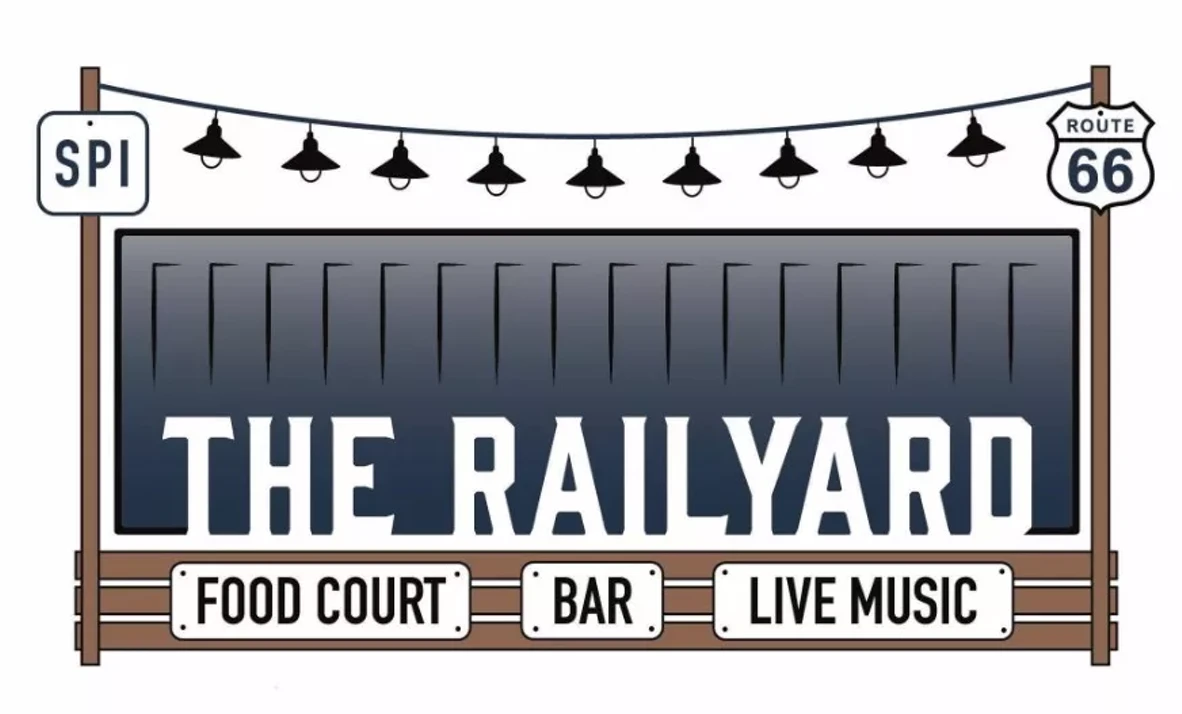 the_railyard_2.webp