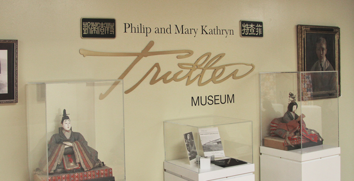 pho-spd-truttermuseum-2022.png