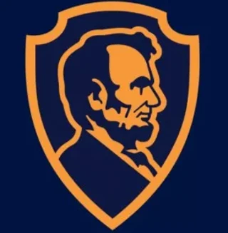 Image: Fairbanks Ice Dogs vs. Springfield Jr Blues