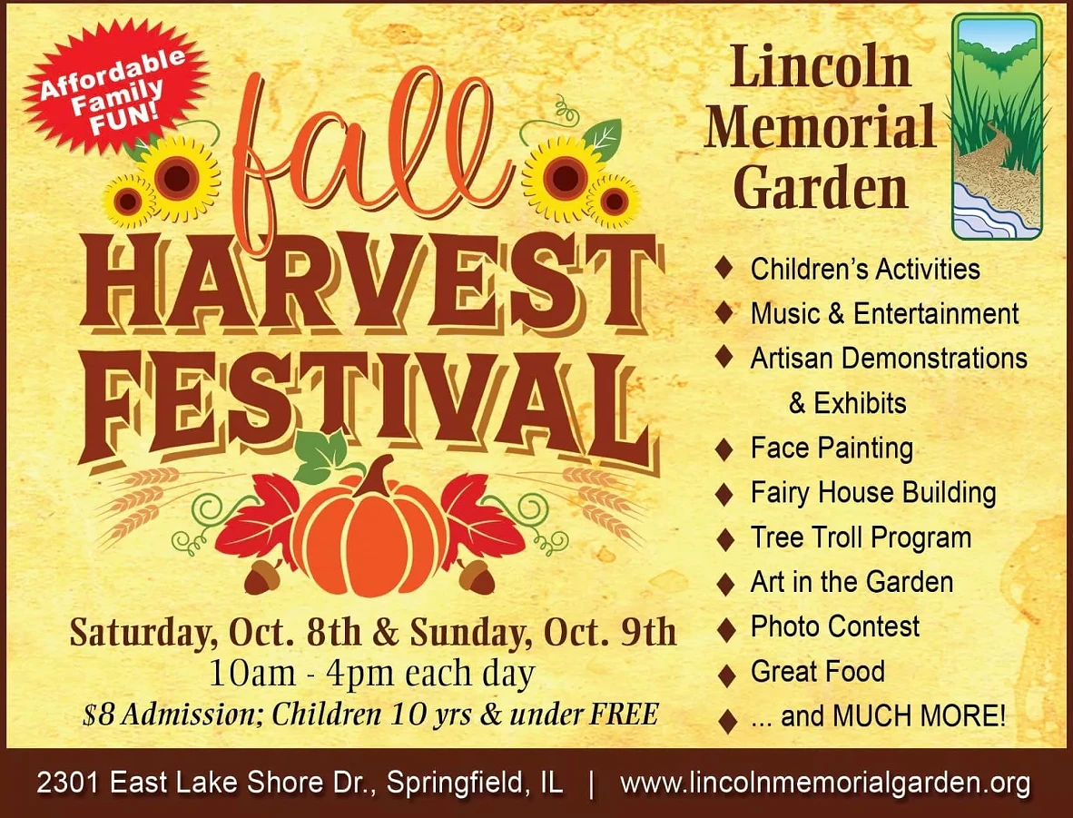 fall_festival_lincoln_memorial.webp