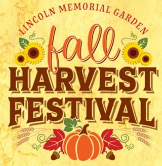 Image: Fall Harvest Festival