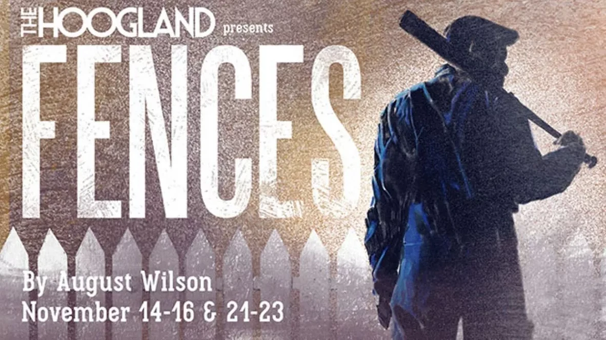 fences.webp