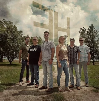 Image: Feudin&rsquo; Hillbillys