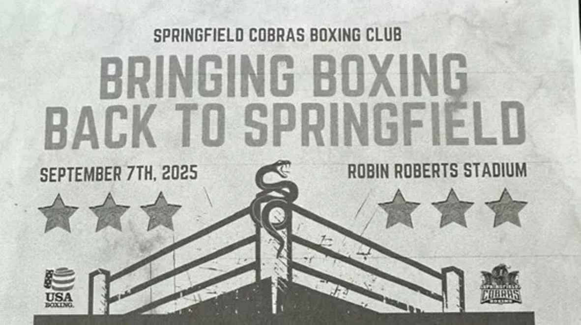 boxing.webp