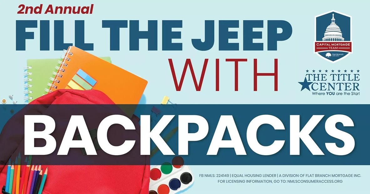 fill-the-jeep2.webp