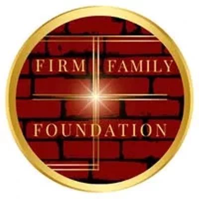 Image: FIRM Family Foundation Sunday Breakfast