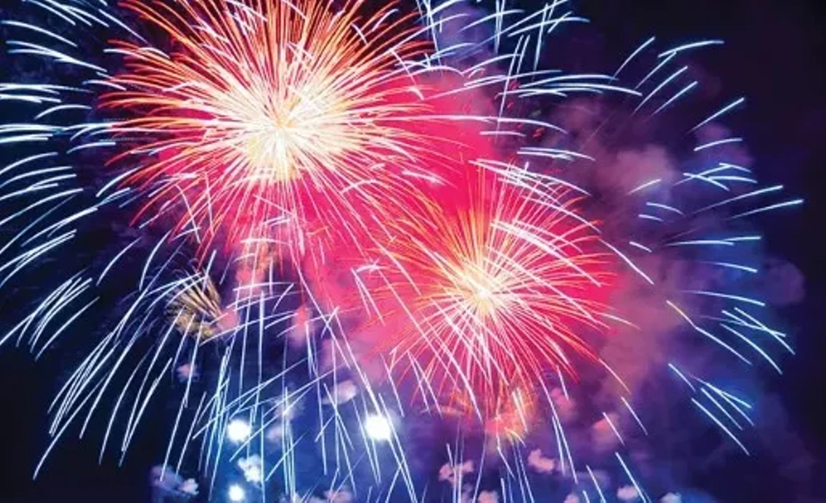 fireworks.webp