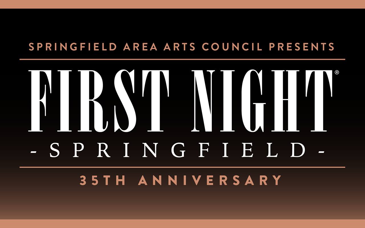 Image: First Night