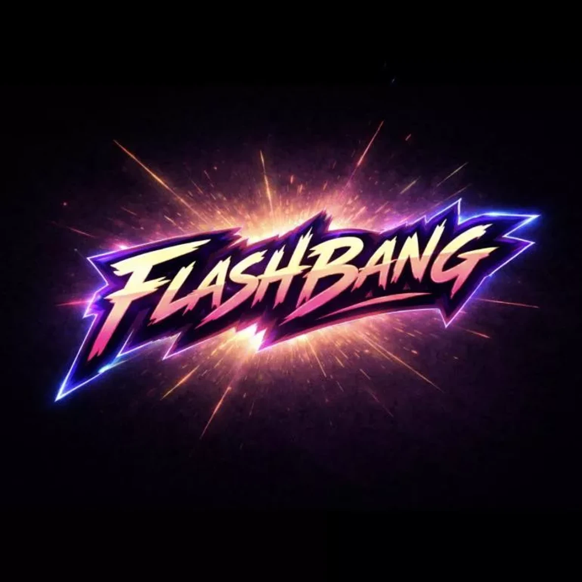 flashbang.webp