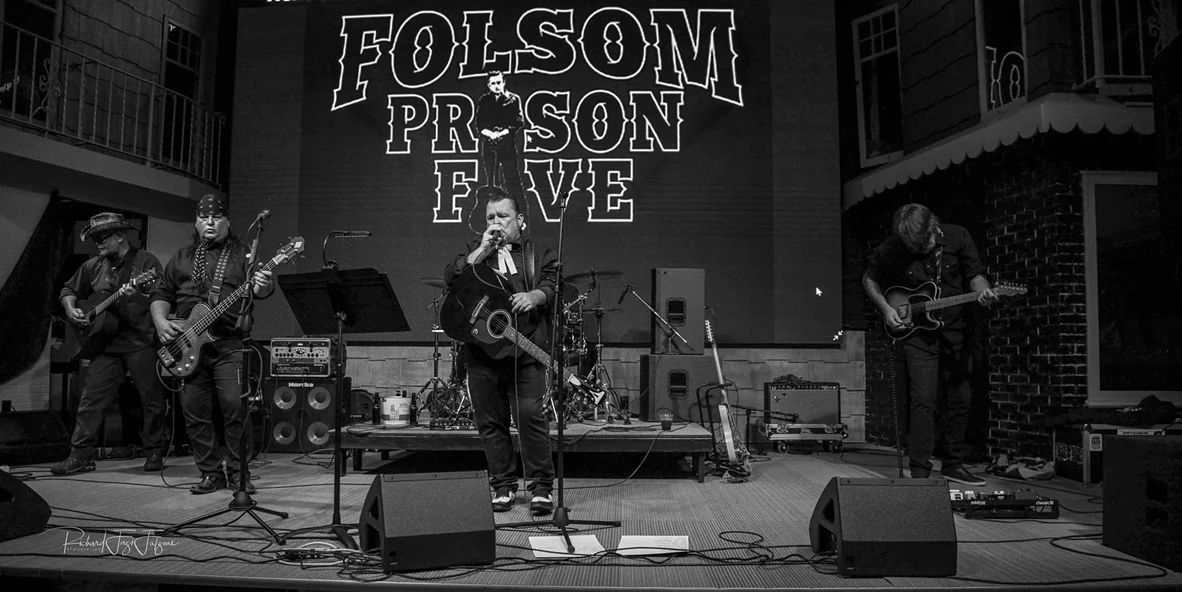 folsom_prison_five.webp