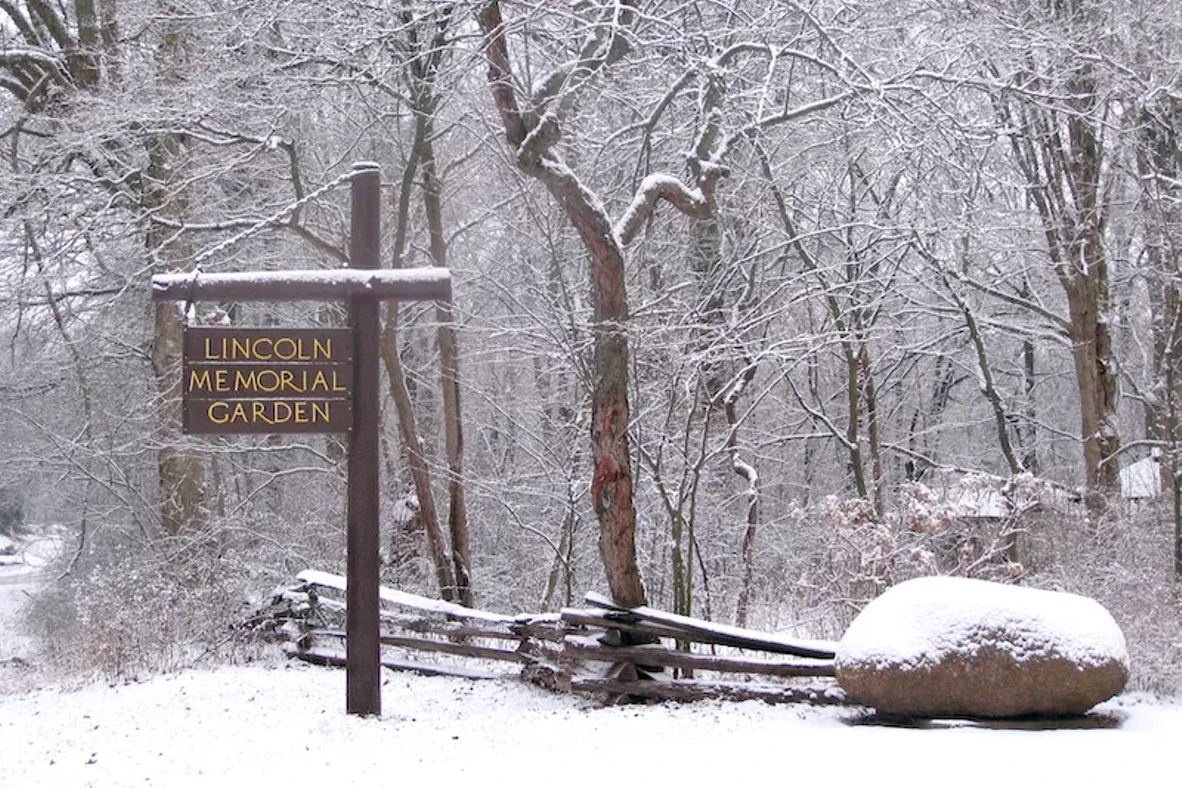 sign_in_winter.webp