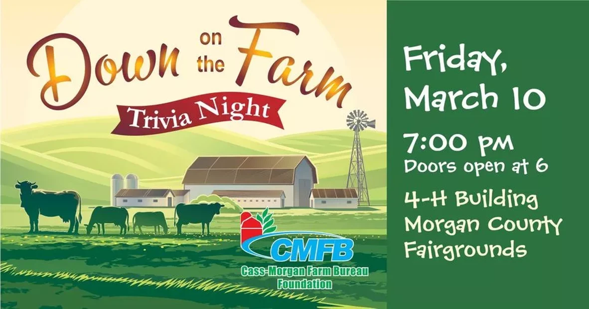fourth-annual-trivia-night.webp