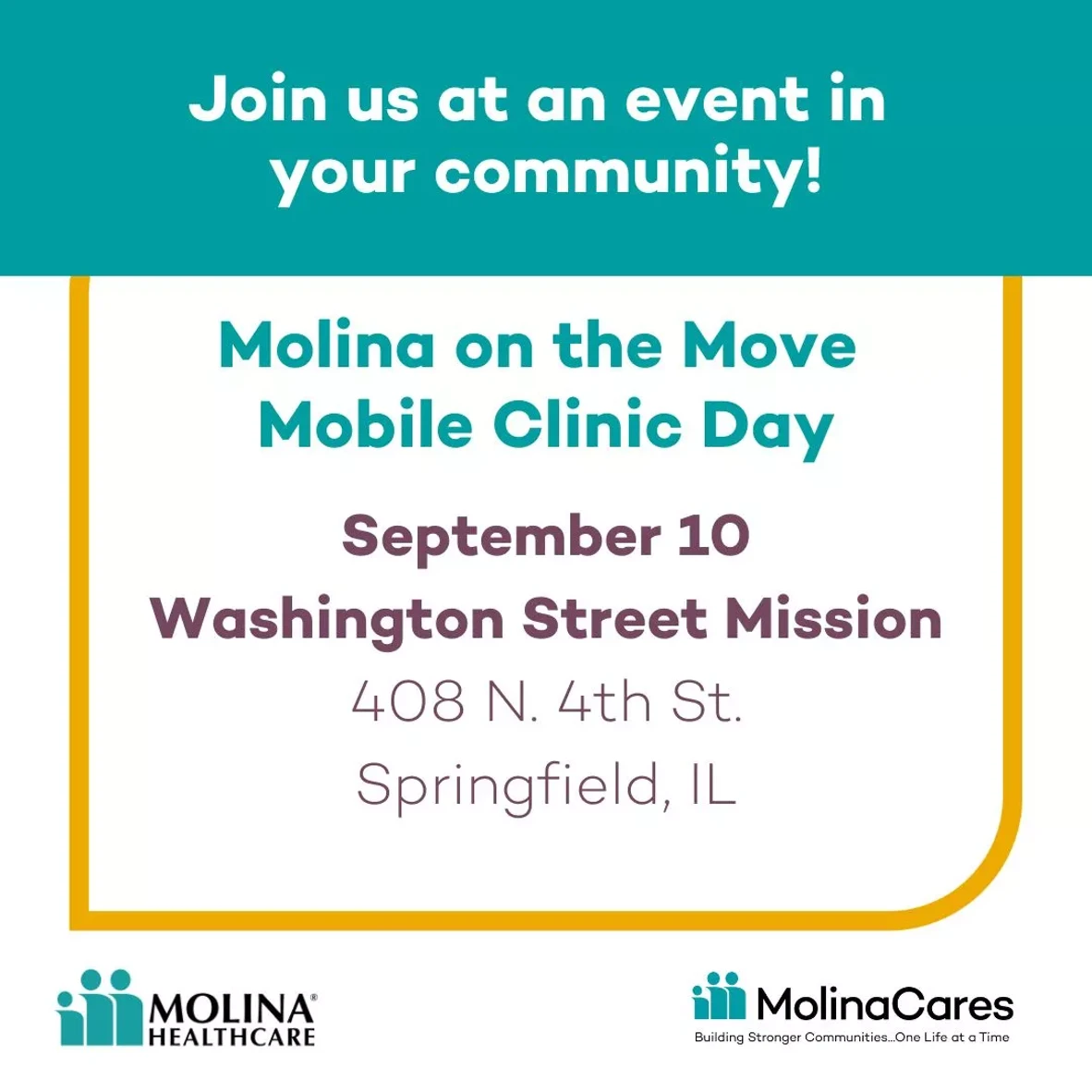 il_mobile_clinic_9.10.24.webp