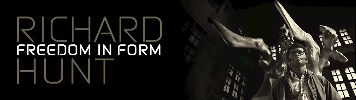 richardhunt-banner-final.webp