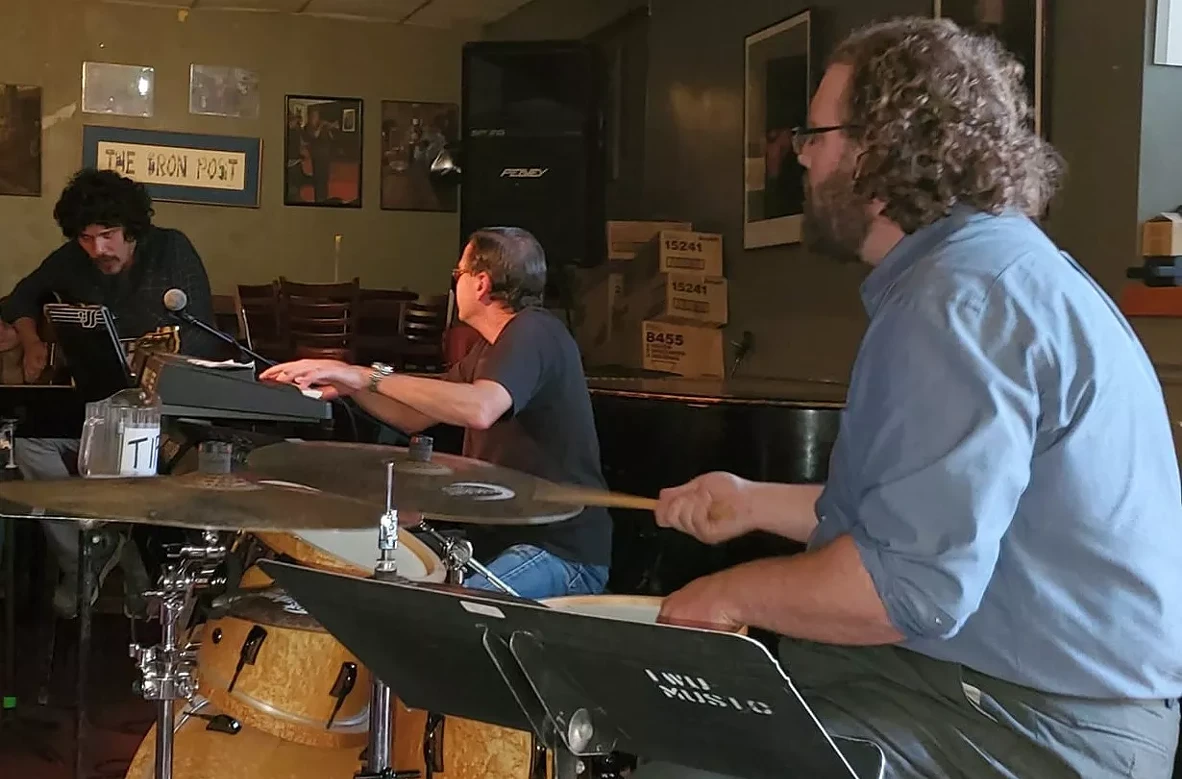 jay_ferguson_trio.webp